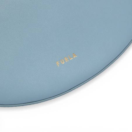 FURLA - Moonstone S Shoulder Bag