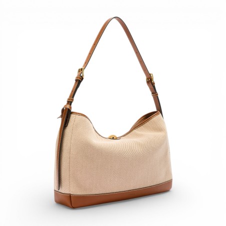 FURLA - Borsa a spalla Sfera Soft L