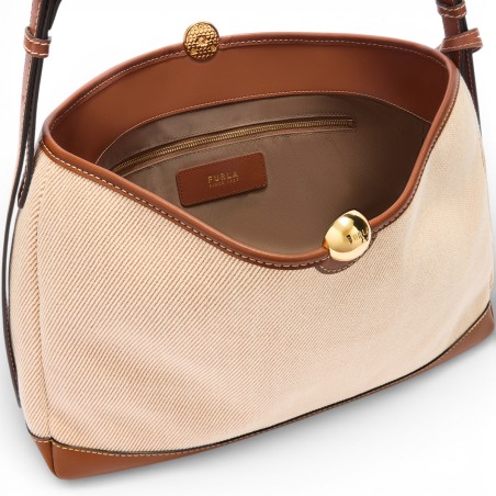 FURLA - Sfera Soft L Umhängetasche