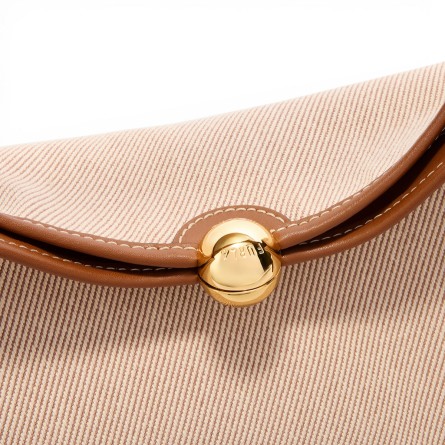 FURLA - Sfera Soft L Shoulder Bag