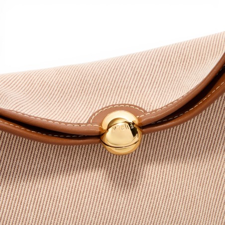 FURLA - Sac à bandoulière Sfera Soft L