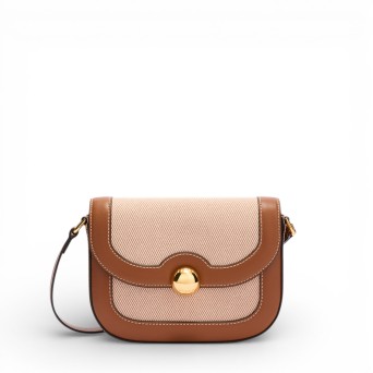 FURLA - Moonlight S Shoulder Bag