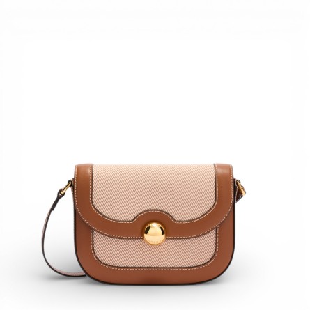 FURLA - Moonlight S Shoulder Bag