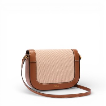 FURLA - Moonlight S Shoulder Bag 2