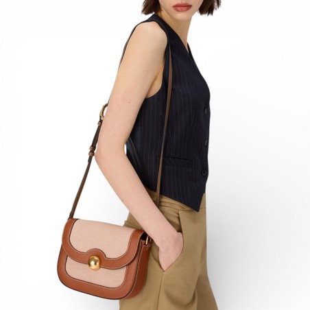 FURLA - Sac à bandoulière Moonlight S