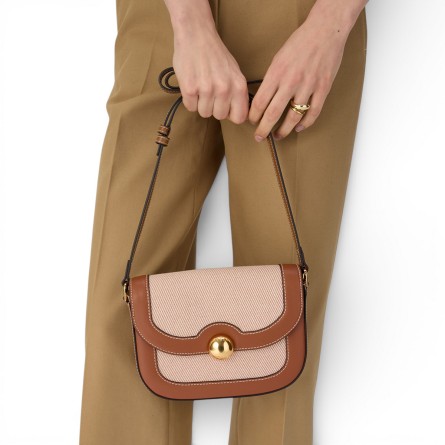 FURLA - Sac à bandoulière Moonlight S