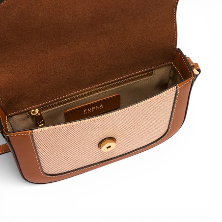 FURLA - Borsa a tracolla Moonlight S