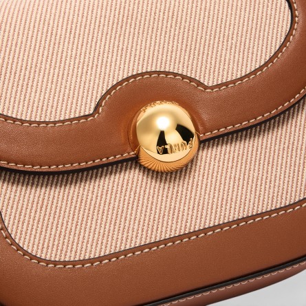 FURLA - Borsa a tracolla Moonlight S