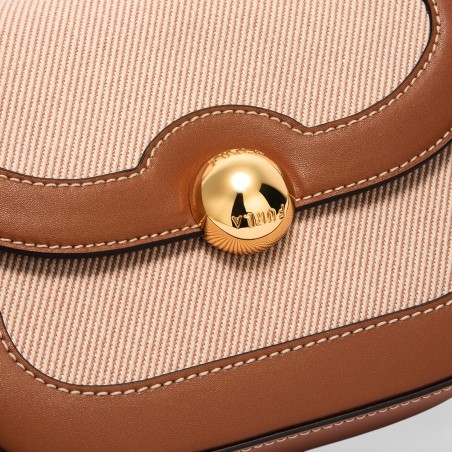 FURLA - Moonlight S Shoulder Bag