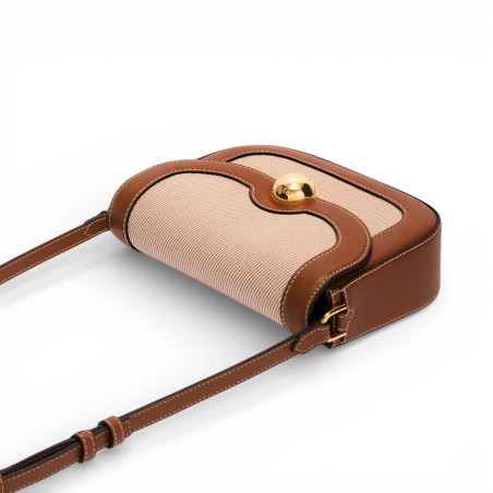 FURLA - Borsa a tracolla Moonlight S