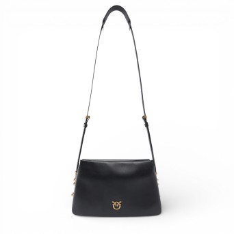 PINKO - Mini sac à bandoulière Triplet