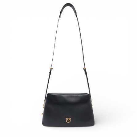 PINKO - Mini sac à bandoulière Triplet