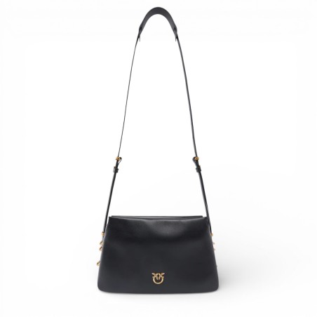 PINKO - Mini sac à bandoulière Triplet