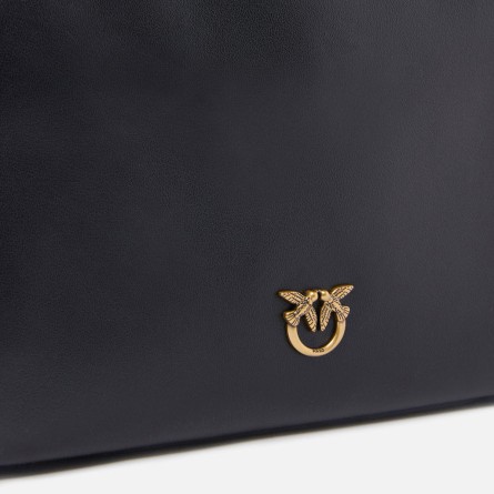 PINKO - Mini sac à bandoulière Triplet