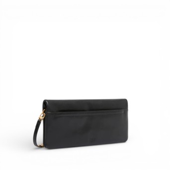 PINKO - Love Bag Click Pochette horizontale souple 2