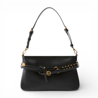 PINKO - Riñonera Mini