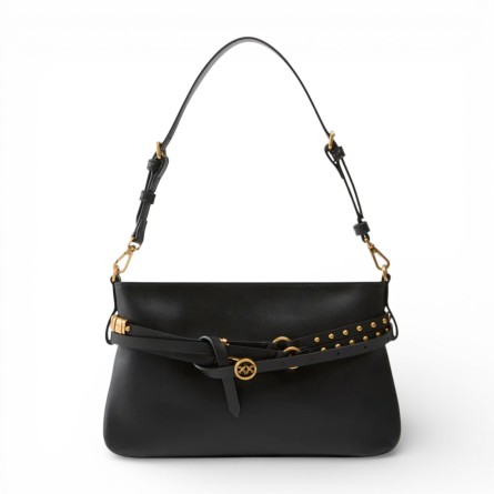 PINKO - Sac à ceinture Mini