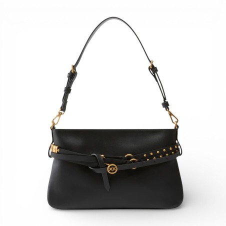 PINKO - Sac à ceinture Mini