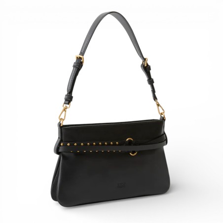 PINKO - Borsa Belt Bag Mini
