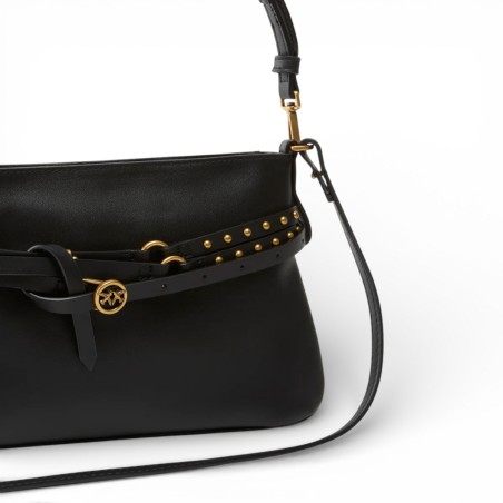 PINKO - Gürteltasche Mini