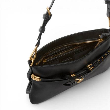 PINKO - Belt Bag Mini