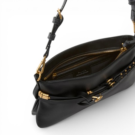 PINKO - Belt Bag Mini