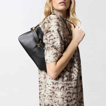 PINKO - Gürteltasche Mini