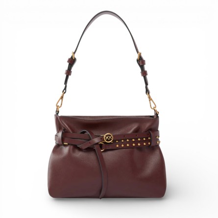 PINKO - Gürteltasche Mini