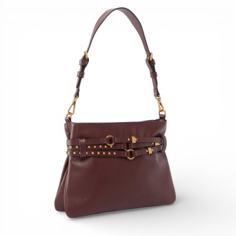 PINKO - Borsa Belt Bag Mini 2