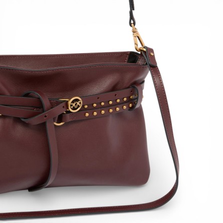 PINKO - Gürteltasche Mini