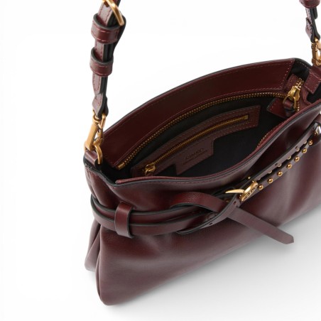 PINKO - Riñonera Mini