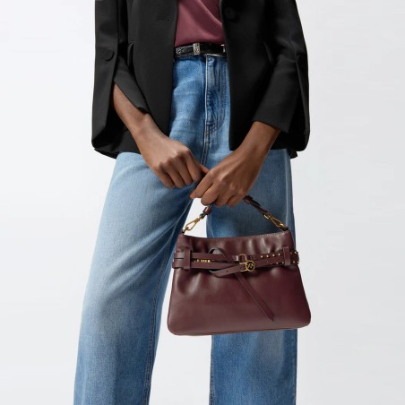 PINKO - Riñonera Mini