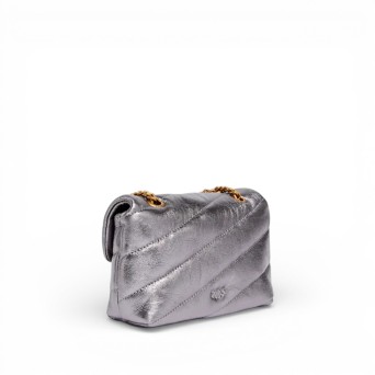 PINKO - Baby Love Tasche Puff 2