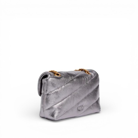 PINKO - Baby Love Bag Puff