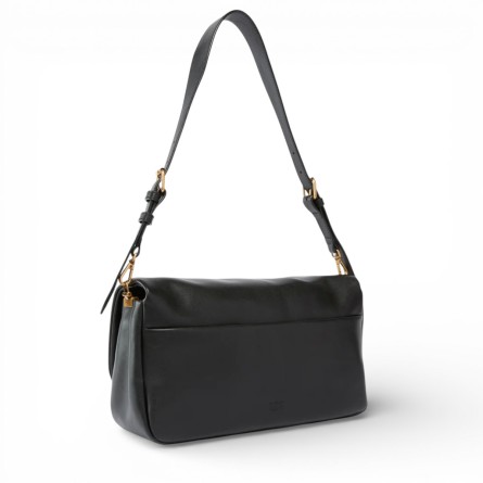 PINKO - Liebestasche Click Soft Horizontal