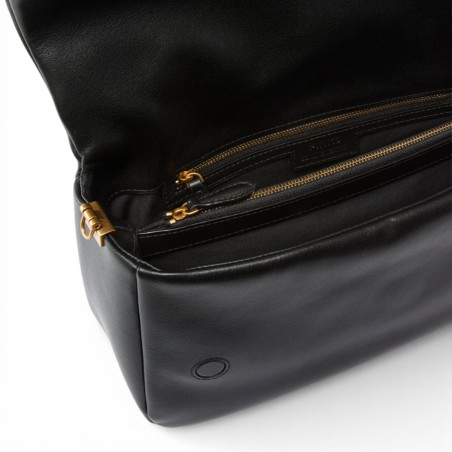 PINKO - Sac Love Click Soft Horizontal