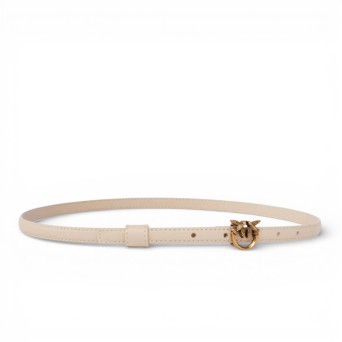PINKO - Love Birds Belt 2
