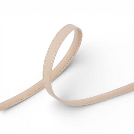 PINKO - Ceinture Love Birds