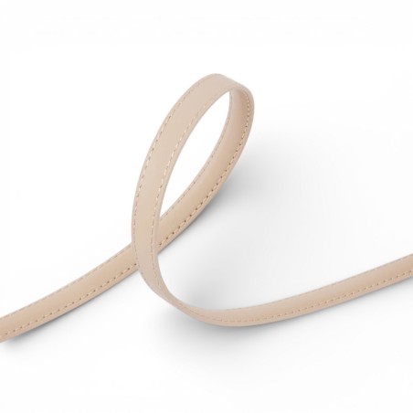 PINKO - Ceinture Love Birds