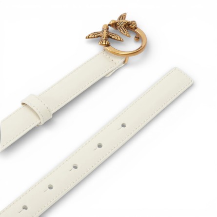 PINKO - Love Birds Belt