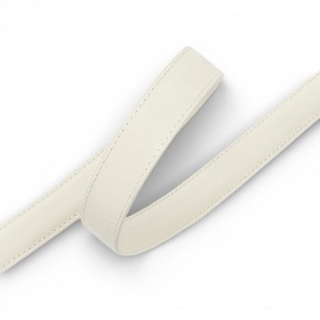 PINKO - Love Birds Belt