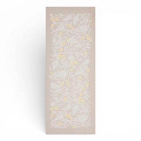 LIU JO - Stola mit Zebramuster