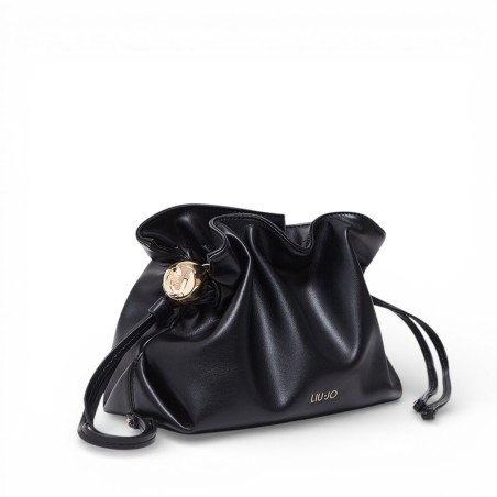 LIU JO - Borsa a spalla Riccy