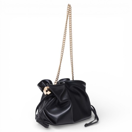 LIU JO - Bolso de hombro Riccy