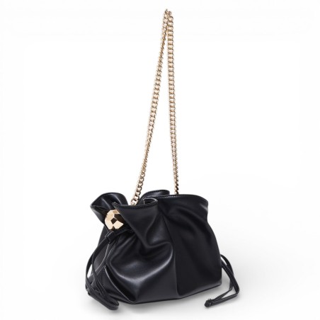 LIU JO - Bolso de hombro Riccy