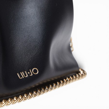 LIU JO - Sac à bandoulière Riccy