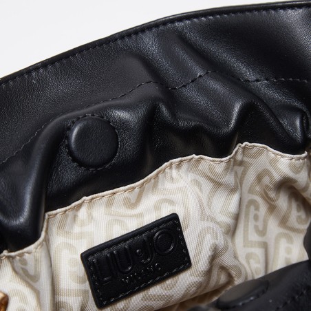 LIU JO - Bolso de hombro Riccy