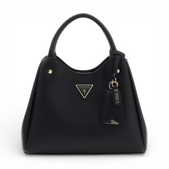 GUESS - Borsa a mano Meridian