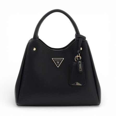 GUESS - Bolso Meridian