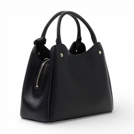 GUESS - Meridian Handtasche